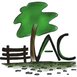AC- Gartengestaltung