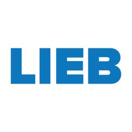 Werner Lieb GmbH