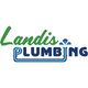 Landis Plumbing, LLC