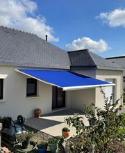 Répar'Stores image 11