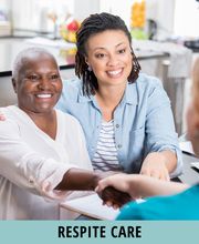 ameriCARE Pinellas image 10