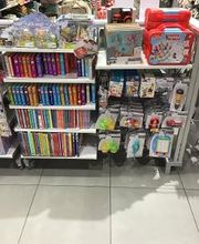 Orchestra ROMORANTIN LANTHENAY image 4