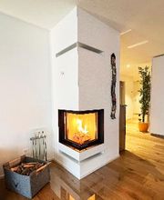 Peterofenbau AG - Uebeschi Bild 12