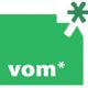 vom* Personaldienstleistungs GmbH