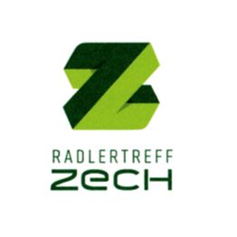 Radlertreff Zech, Nordcenter