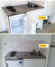 MBS Propreté image 6