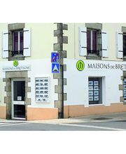 Agence Maisons De Bretagne SARL image 3