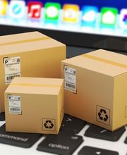 SwissMail International AG Bild 11