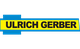 Ulrich Gerber Ltd. Rund Ums Dach