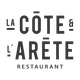 La Côte & l'Arête Albi