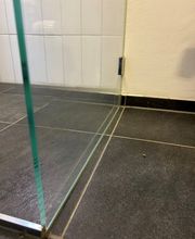 Sadia, Inh. Pecina Morales Bild 13