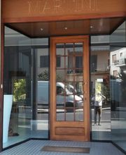 Gallery Cliente