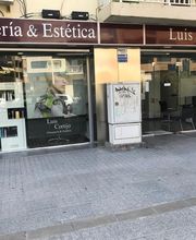 Luis Cortijo Peluquería y Estética imagen 5