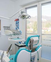 Gallery Professionale