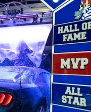 Sportys Express Car Wash image 11