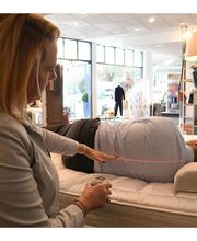 Betten-Aissen Bild 11