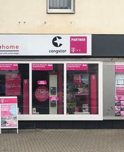 the phonehome Bild 1