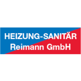 Reimann GmbH