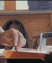 Mottet Toitures Sàrl Bild 4