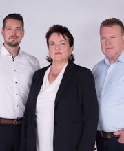 Gawronski Haustechnik & Wellness Bild 2