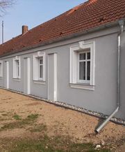 Baugeschäft S. Tornow Bild 5