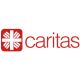 Caritas Sozialstation Merseburg e.V.
