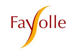 Entreprise De Travaux Fayolle Et Fils