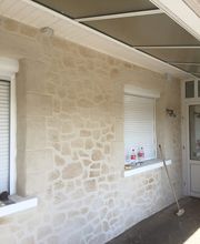 BEL DECOR image 1