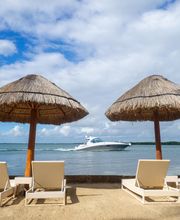 Sunset Marina Resort & Yacht Club imagen 17