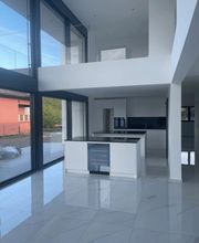 Studio d'architettura 3D Sagl Bild 8