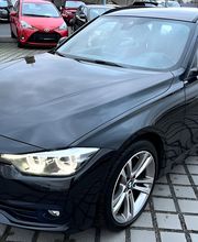 WMS Automobil GmbH Bild 7