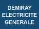 Demiray Electricité Générale