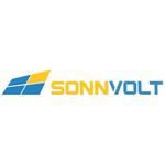 Sonnvolt GmbH & Co. KG