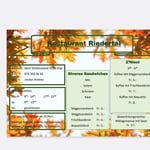 Restaurant Riedertal