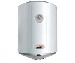 Cointra Tenor imagen 19