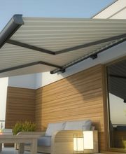 Darkk II Sàrl Bild 8