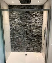 Enr-Batiment image 12