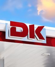 DK Gas Station image 3