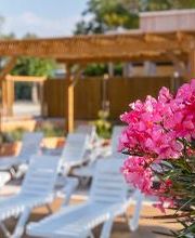 Camping Homair - Val de Durance image 10