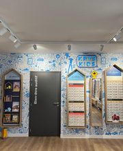 Opticien Krys image 8