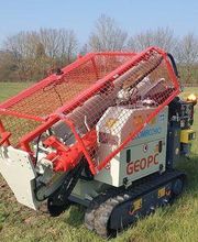 Fondasolution image 4