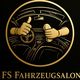 FS Fahrzeugsalon