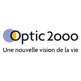 Optic 2000