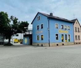 Fahrschule Hochreuther Inh. Marco Heinisch Bild 4