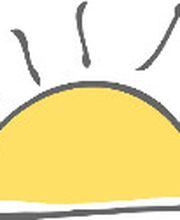 Henrys Umzüge & Haushaltsauflösungen Bild 3