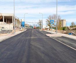 opyser-carretera-04.jpg