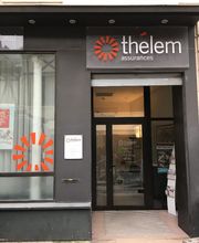 Thelem assurances image 2