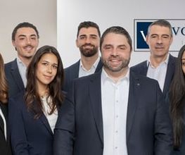 VON POLL IMMOBILIEN Gräfelfing Bild 1