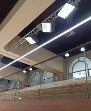 Film Securit image 5