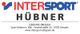 INTERSPORT Hübner